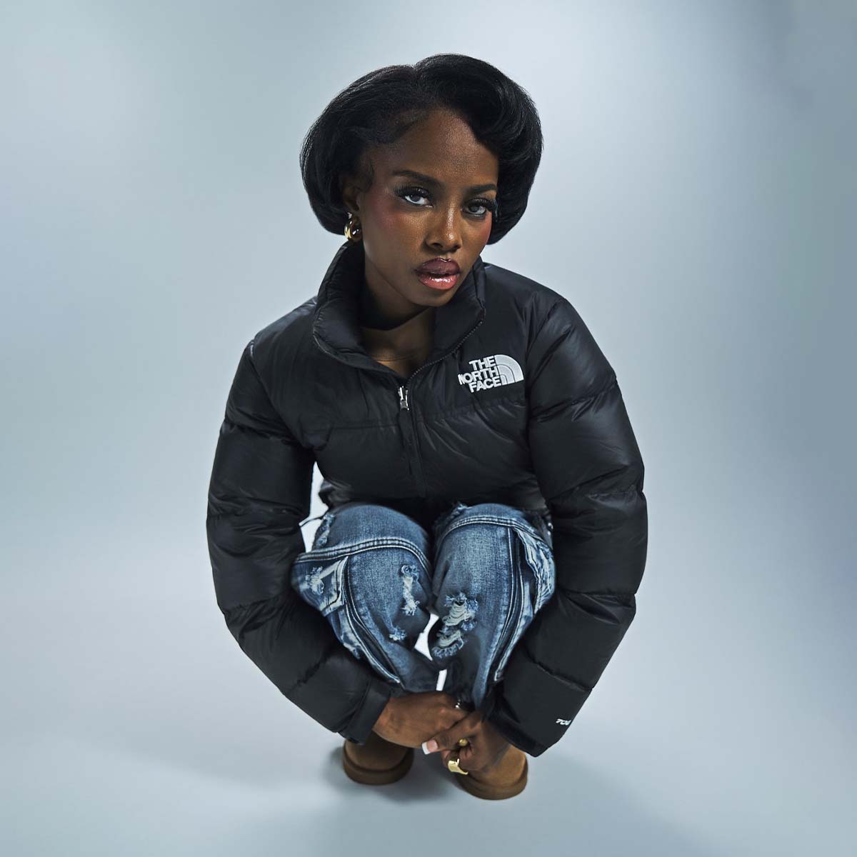 PROTECTION WITH PURPOSE