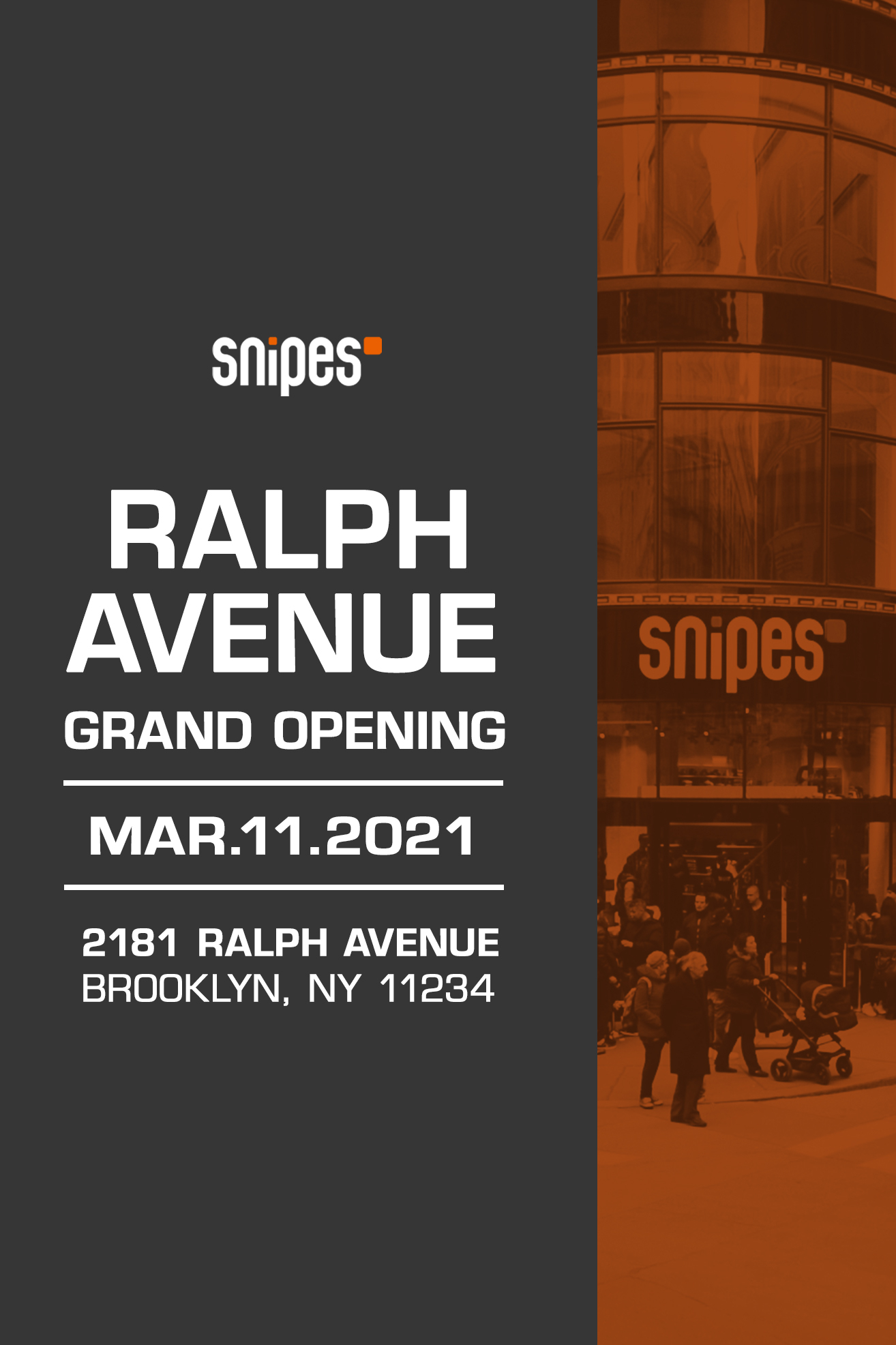 nike air jordan 5 retro glow in the dark mid top sneaker