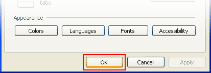 IE 6