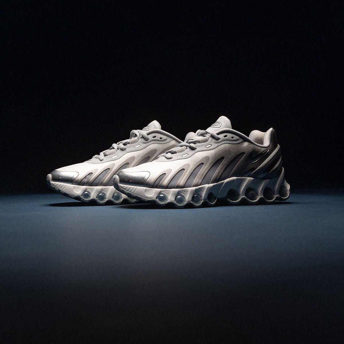 AIR MAX