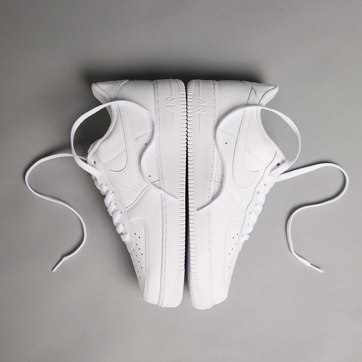AIR FORCE 1