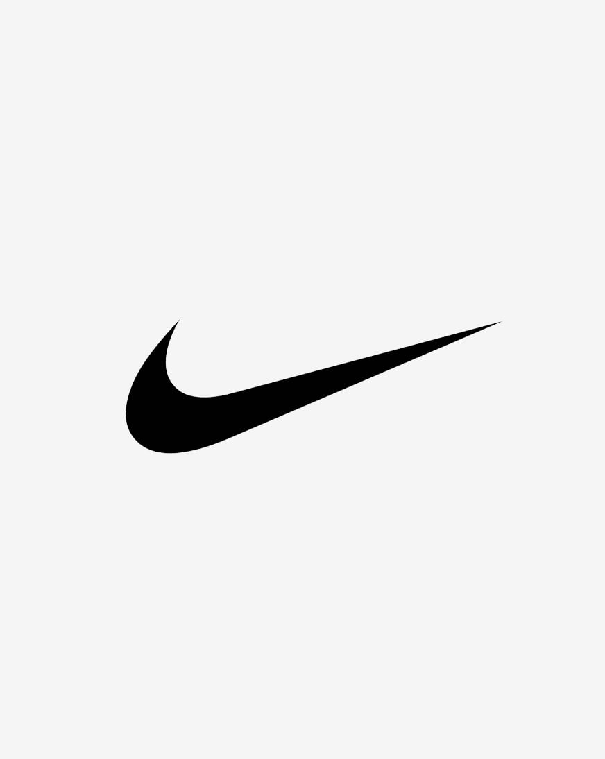 <div style="position: relative; text-align: left;">   <!-- Text Left -->   <h3 style="margin: 0 0 -5px 0; font-size: 13px; text-align: left;">NIKE</h3>   <h4 style="margin: 0 0 -5px 0; font-size: 15px; text-align: left;">AIR MAX UPTEMPO '95</h4>   <h3 style="margin: 0; font-size: 10px; text-align: left;">STYLE: CK0892-103</h3>    <!-- Price -->   <span style="position: absolute; top: 0; right: 0; font-size: 15px;">$170</span> </div>