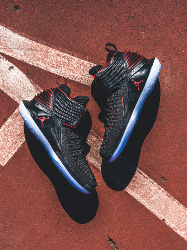 jordan usa shop online