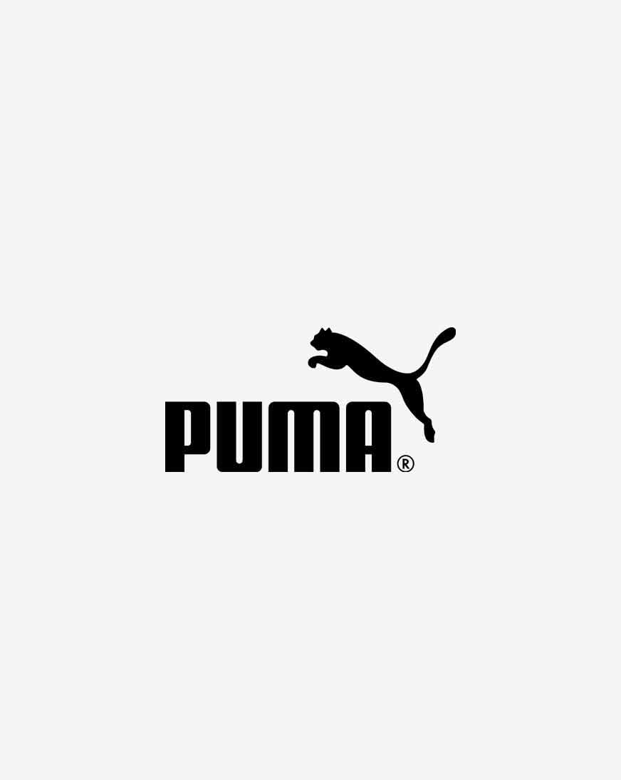 <div style="position: relative; text-align: left;">   <!-- Text Left -->   <h3 style="margin: 0 0 -5px 0; font-size: 13px; text-align: left;">PUMA</h3>   <h4 style="margin: 0 0 -5px 0; font-size: 15px; text-align: left;">LA FRANCÉ RNNR</h4>   <h3 style="margin: 0; font-size: 10px; text-align: left;">STYLE: 31227402</h3>    <!-- Price -->   <span style="position: absolute; top: 0; right: 0; font-size: 15px;">$120</span> </div>