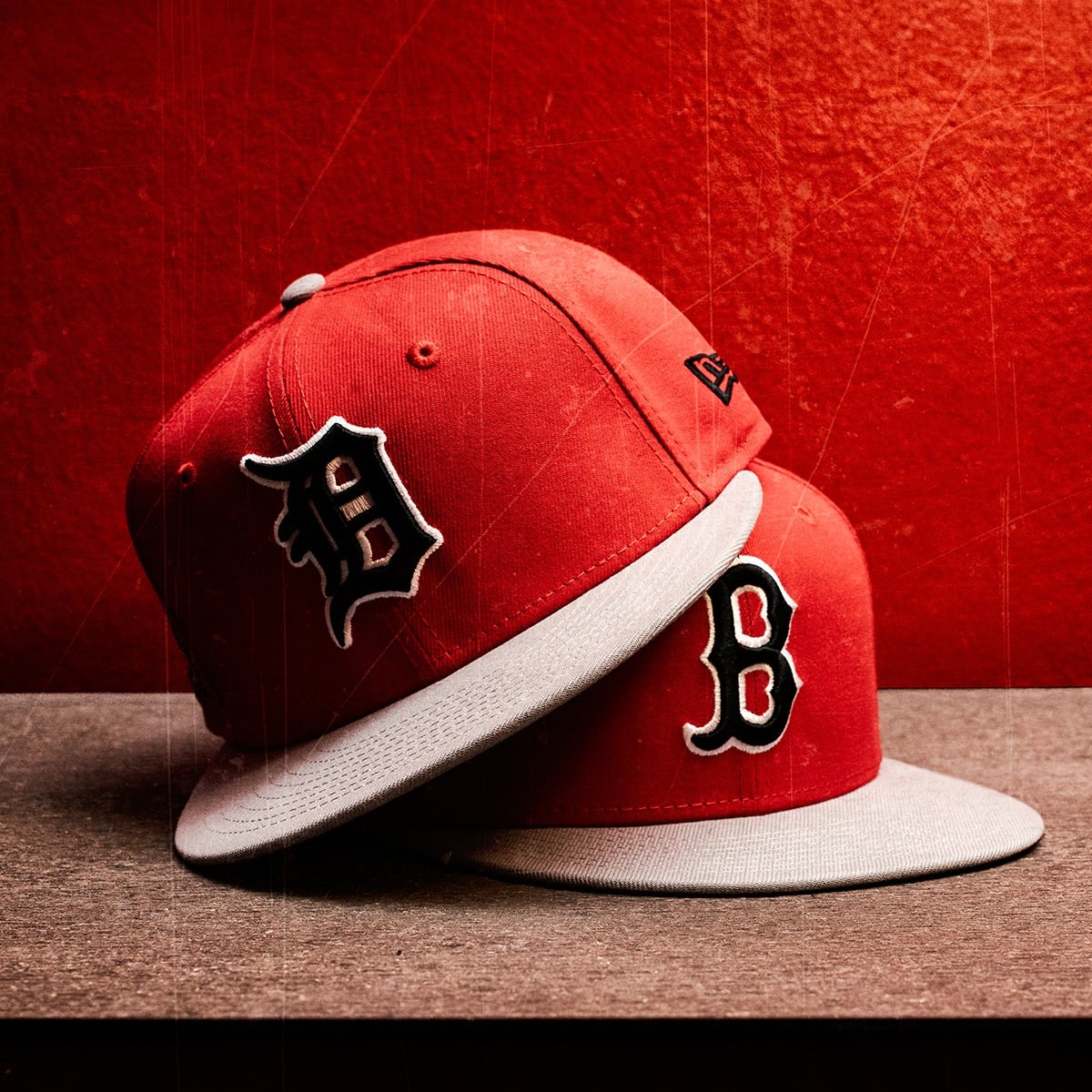 NEW ERA