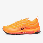 snipes usa royal toe