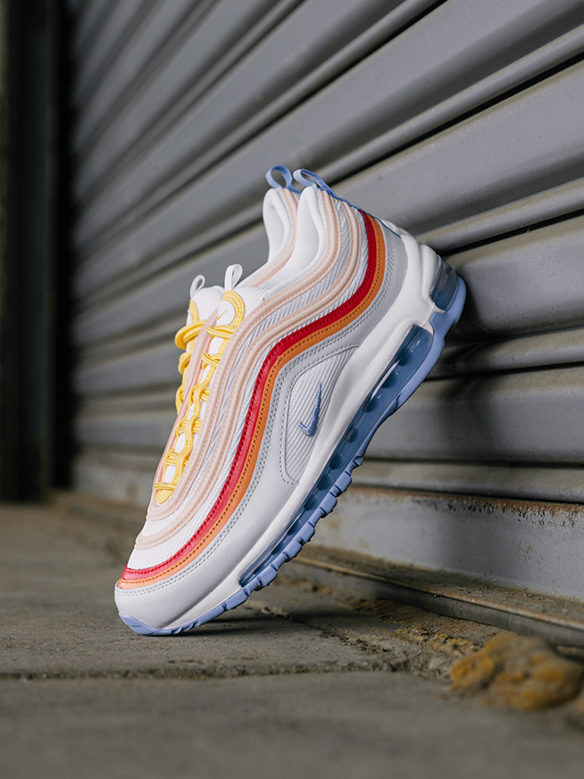 Snipes Nike Shoes Outlet Shop, UP TO 68% OFF Snipes Nike Shoes Outlet Shop, UP TO 68% OFF