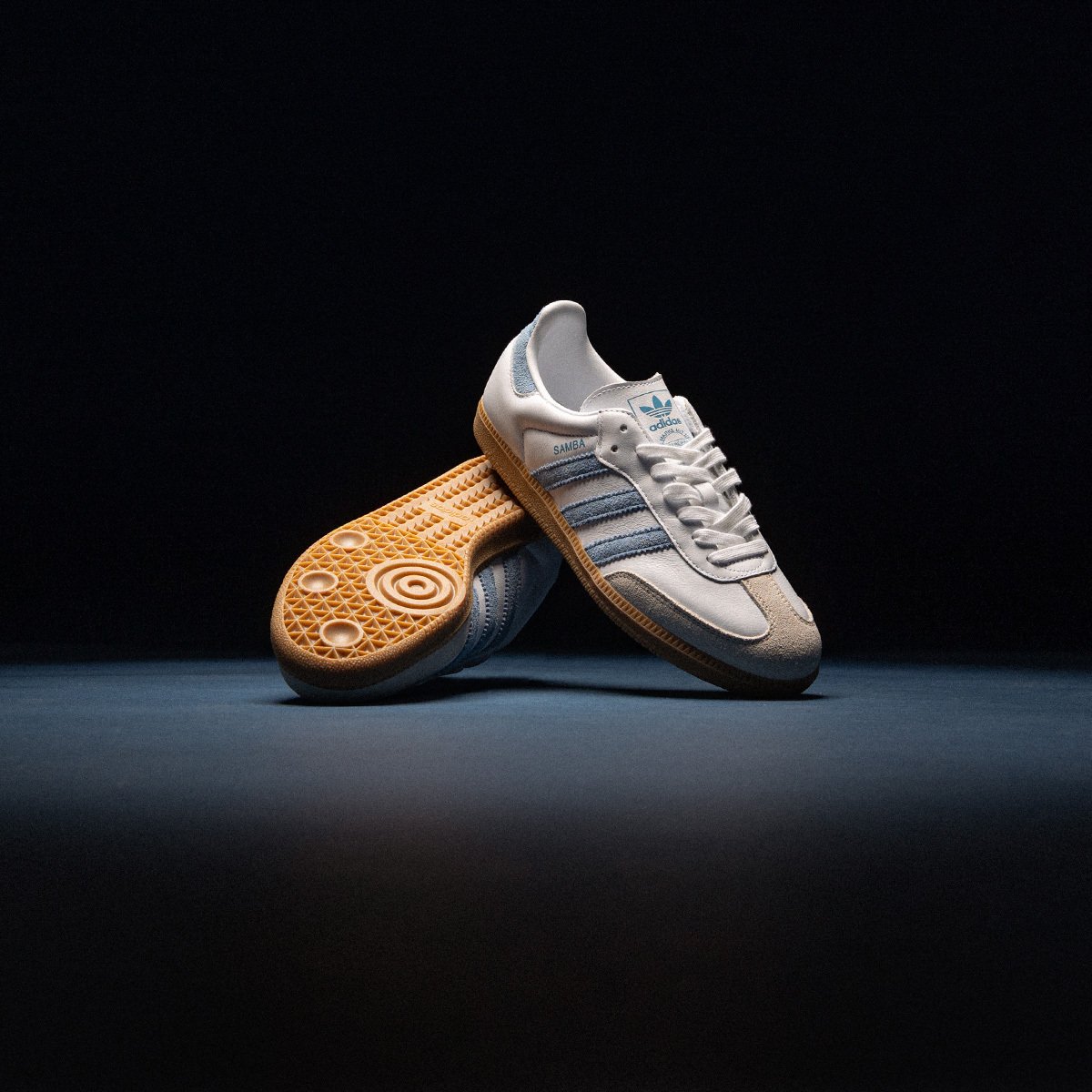 ADIDAS CLASSICS