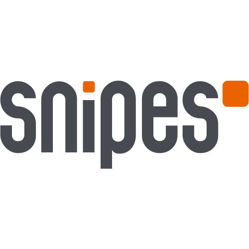 Snipes