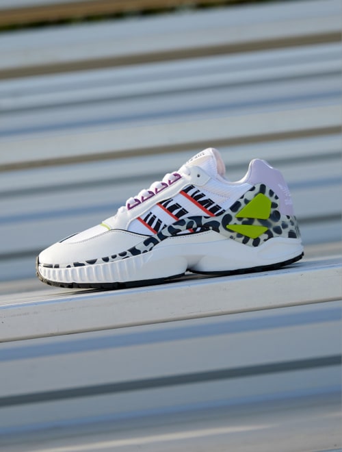 adidas usa