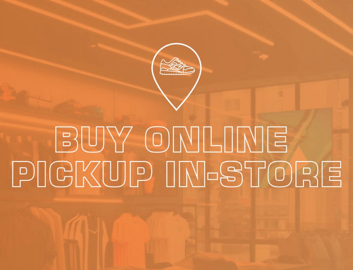 <span style="display: none;"><h1>Buy Online Pick Up In Store</h1></span>