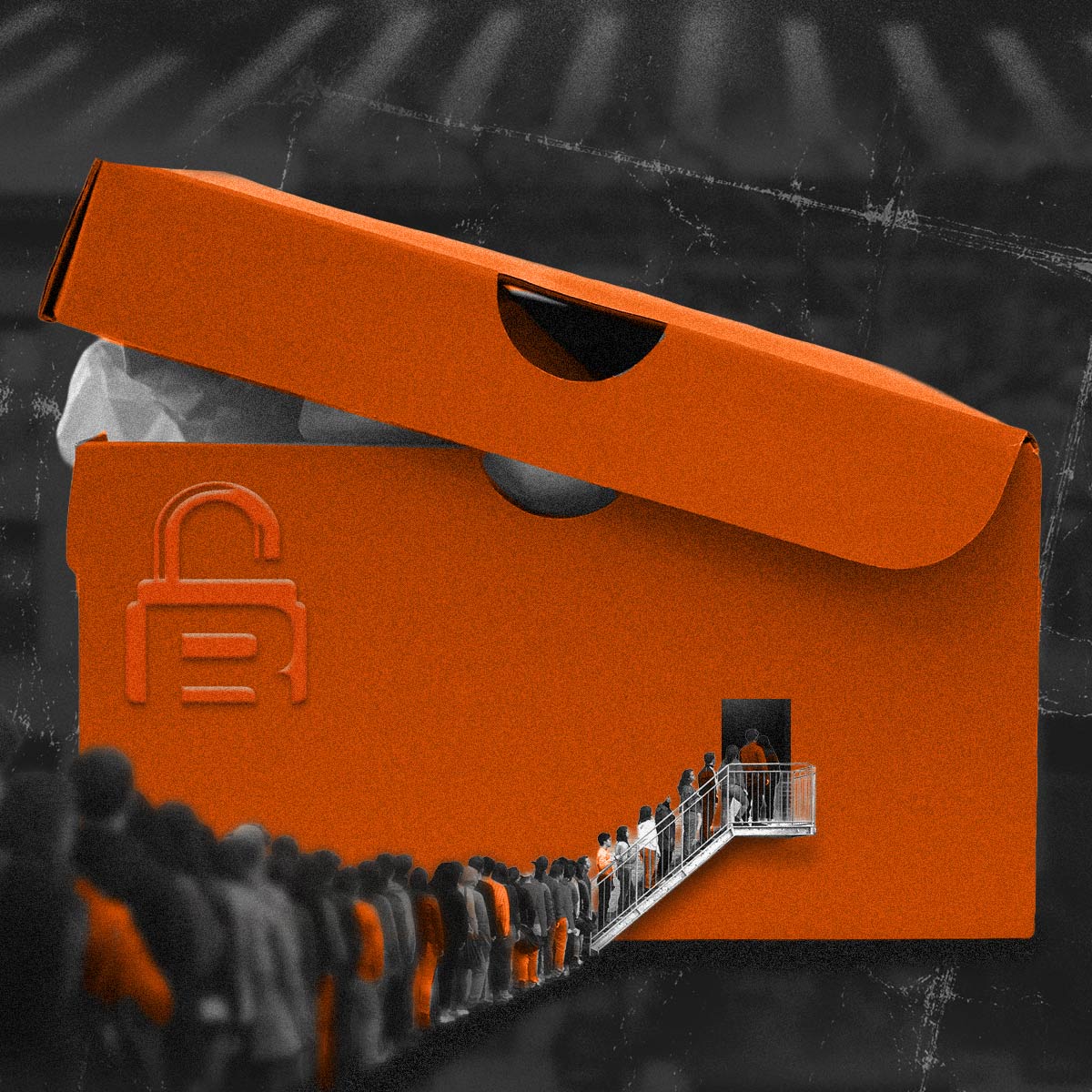 SIGN UP.<br>GET $10 ON US.