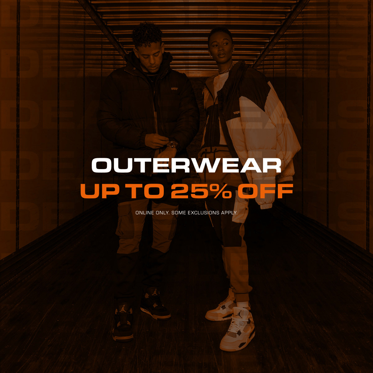 snipes nike sale