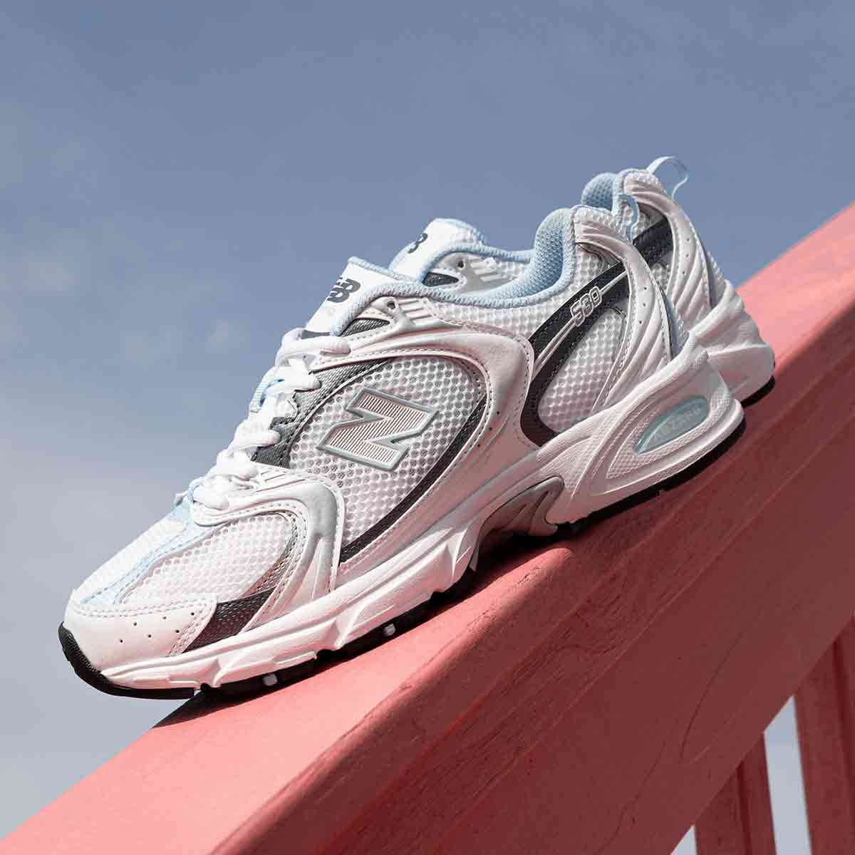 snipes shoes