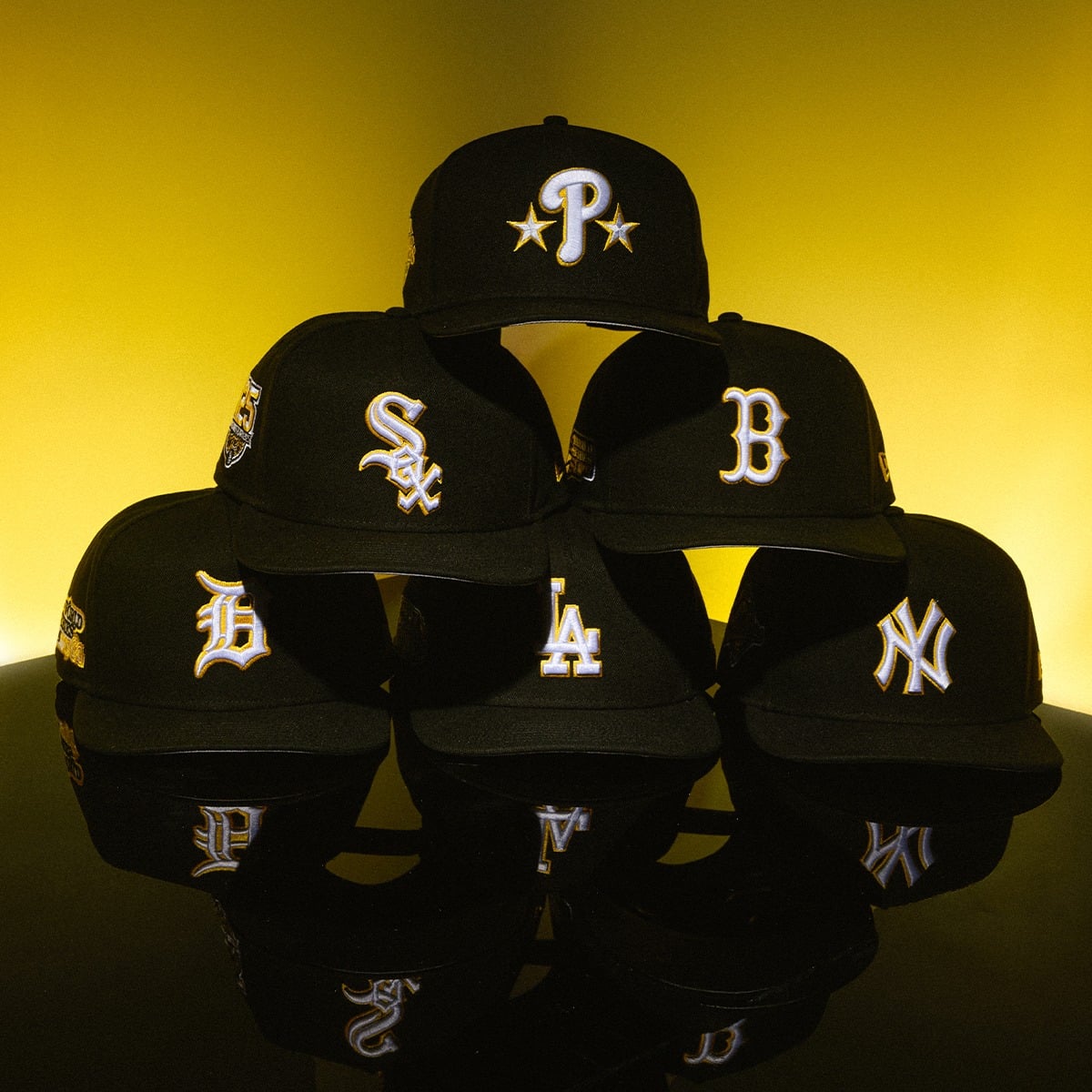 HAT SHOP