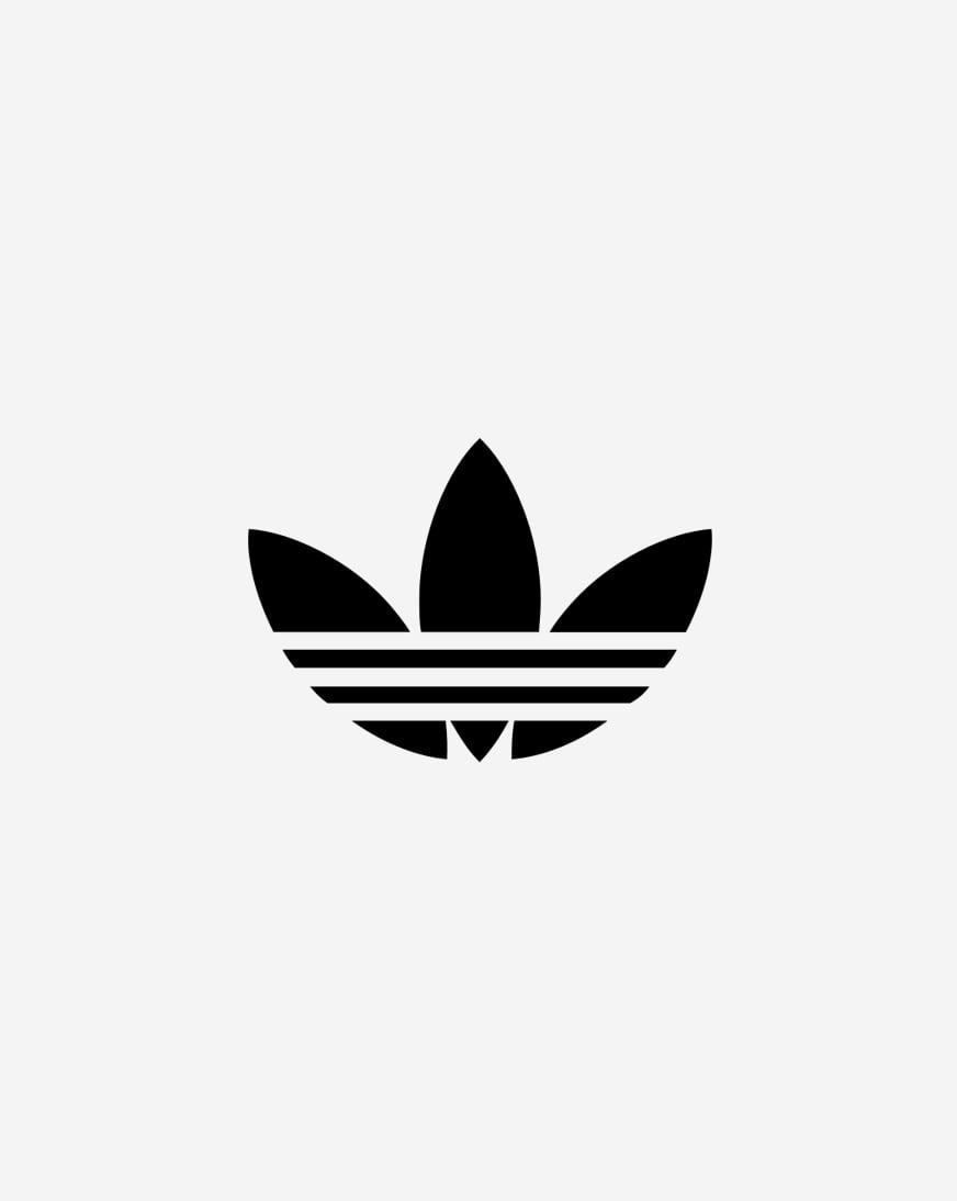 <div style="position: relative; text-align: left;"> <!-- Text Left --> <h3 style="margin: 0 0 -5px 0; font-size: 13px; text-align: left;">ADIDAS</h3> <h4 style="margin: 0 0 -5px 0; font-size: 15px; text-align: left;">HARDEN VOLUME 9 SHOES</h4> <h3 style="margin: 0; font-size: 10px; text-align: left;">JS1028</h3> <!-- Price --> <span style="position: absolute; top: 0; right: 0; font-size: 15px;">$180</span> </div>