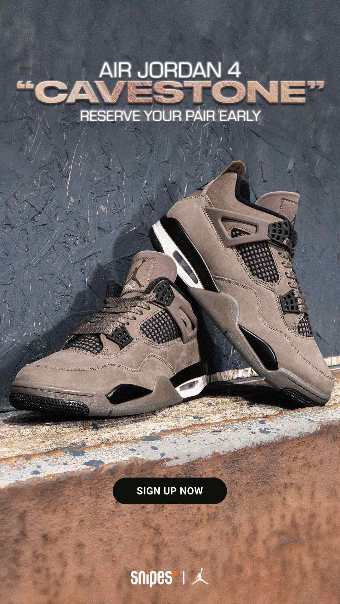 Streetwear
