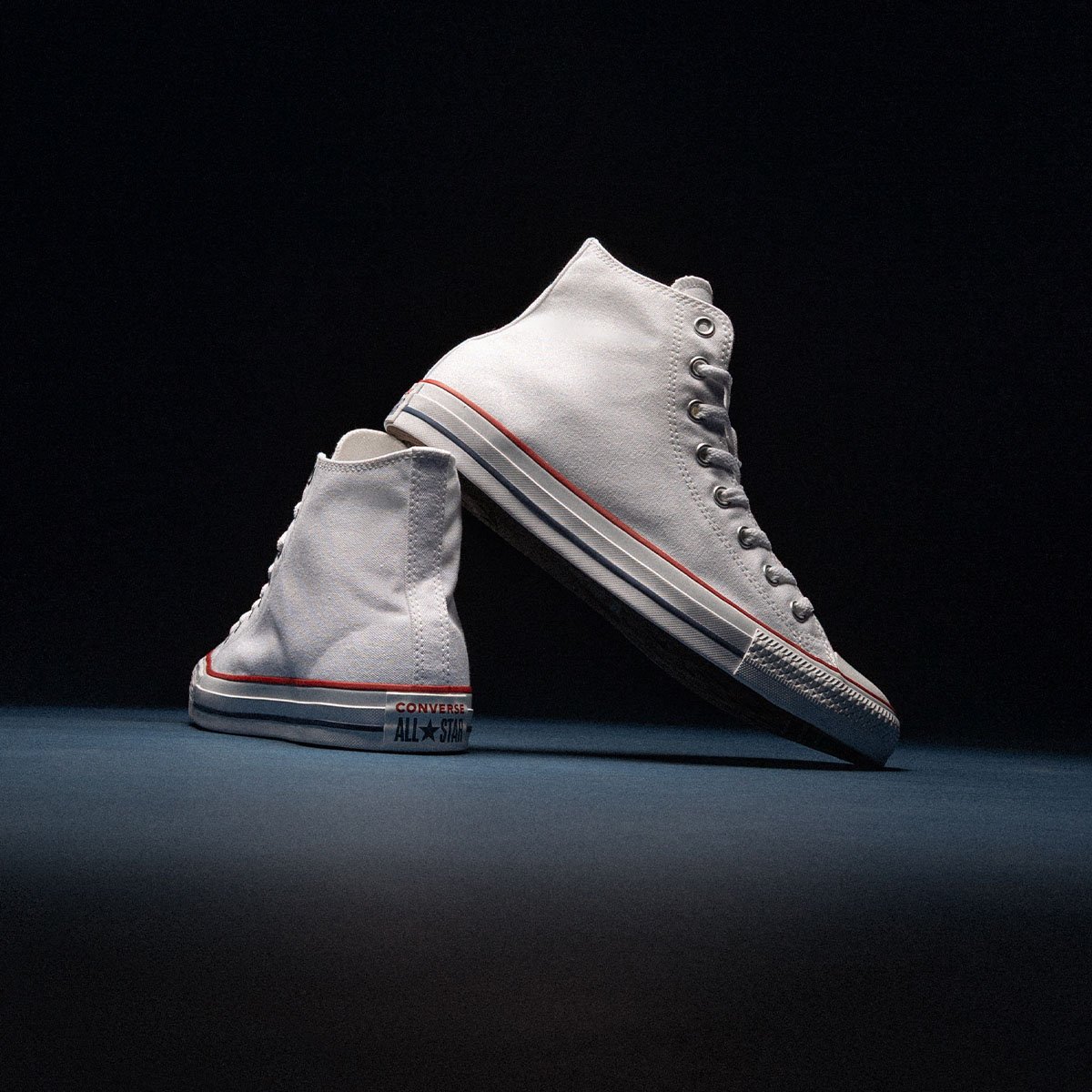 CONVERSE