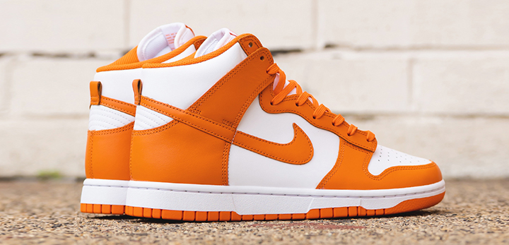 Go to Nike Dunk