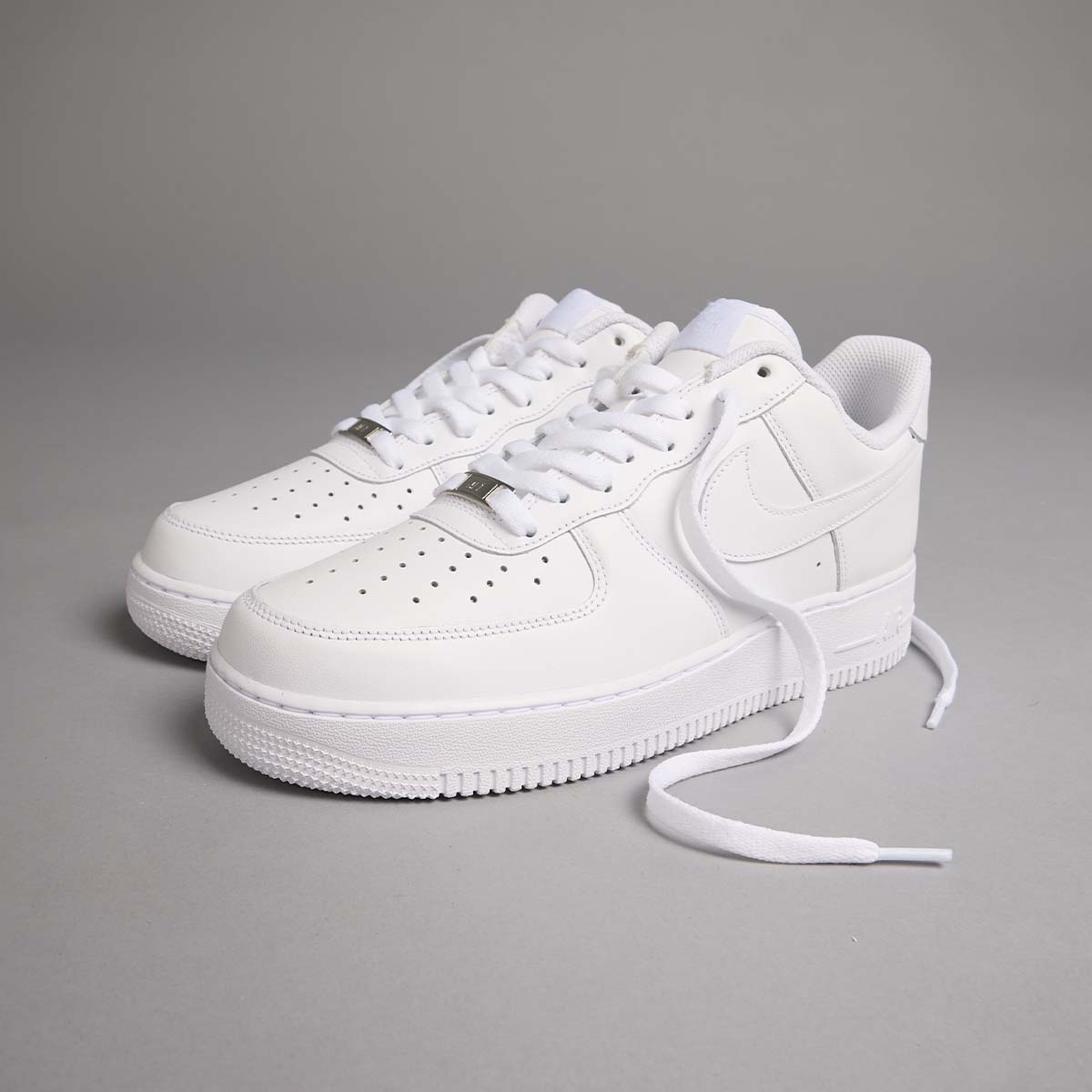 AIR FORCE 1