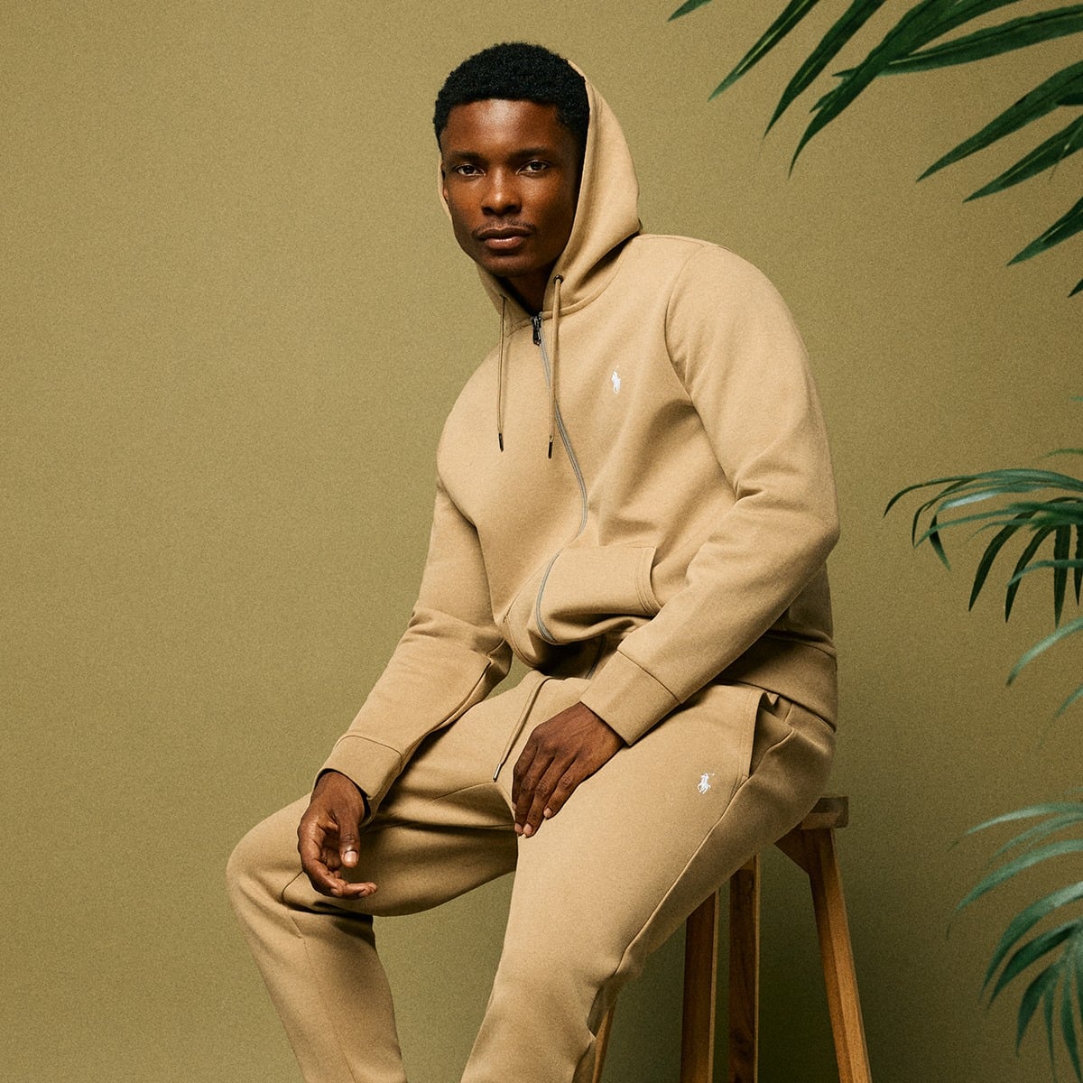 POLO RALPH LAUREN