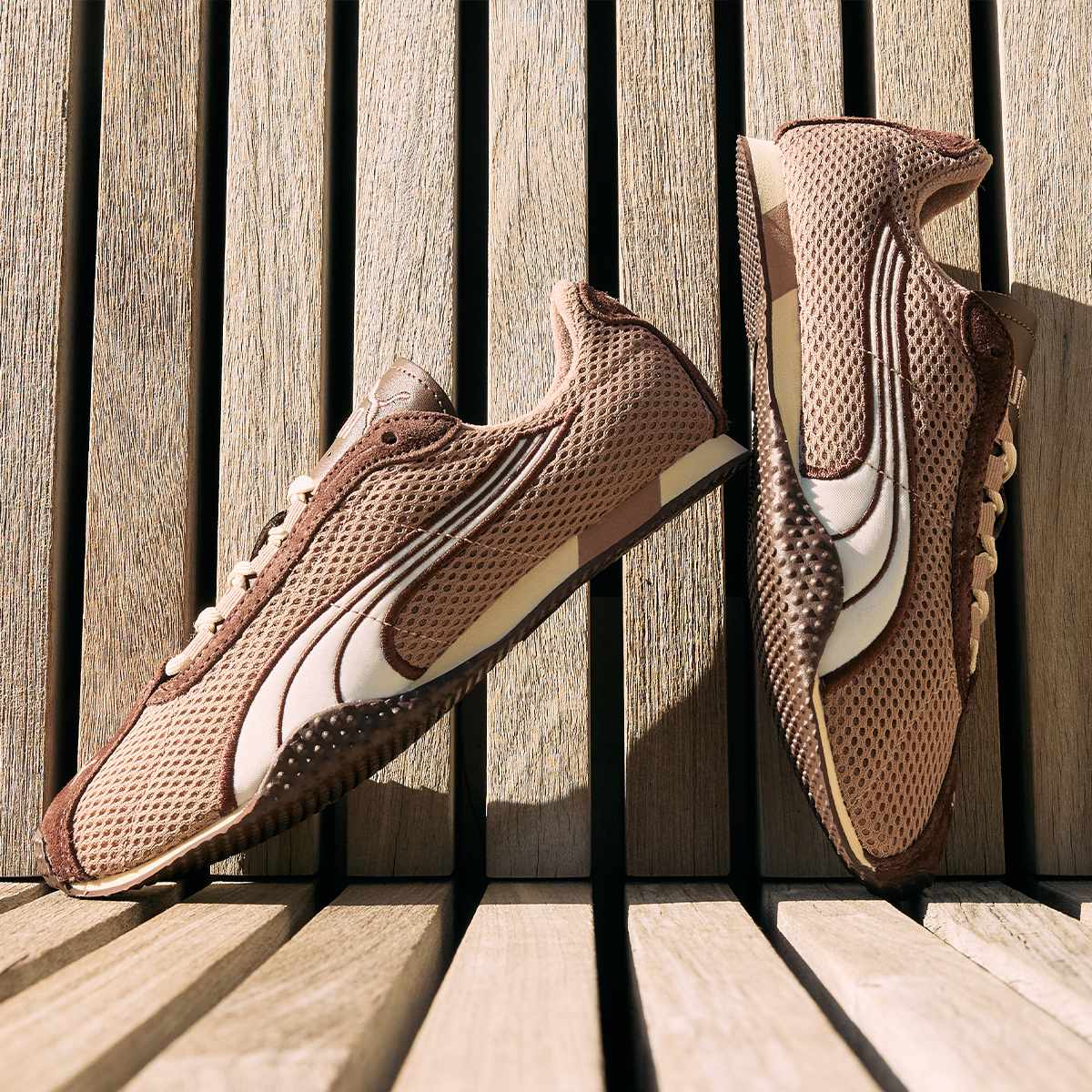 PUMA H-STREET OG