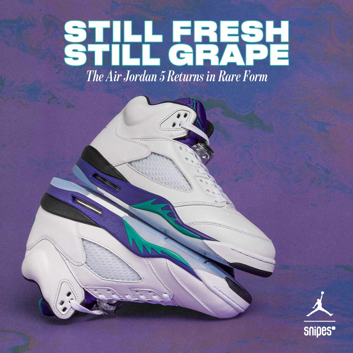 "GRAPE"