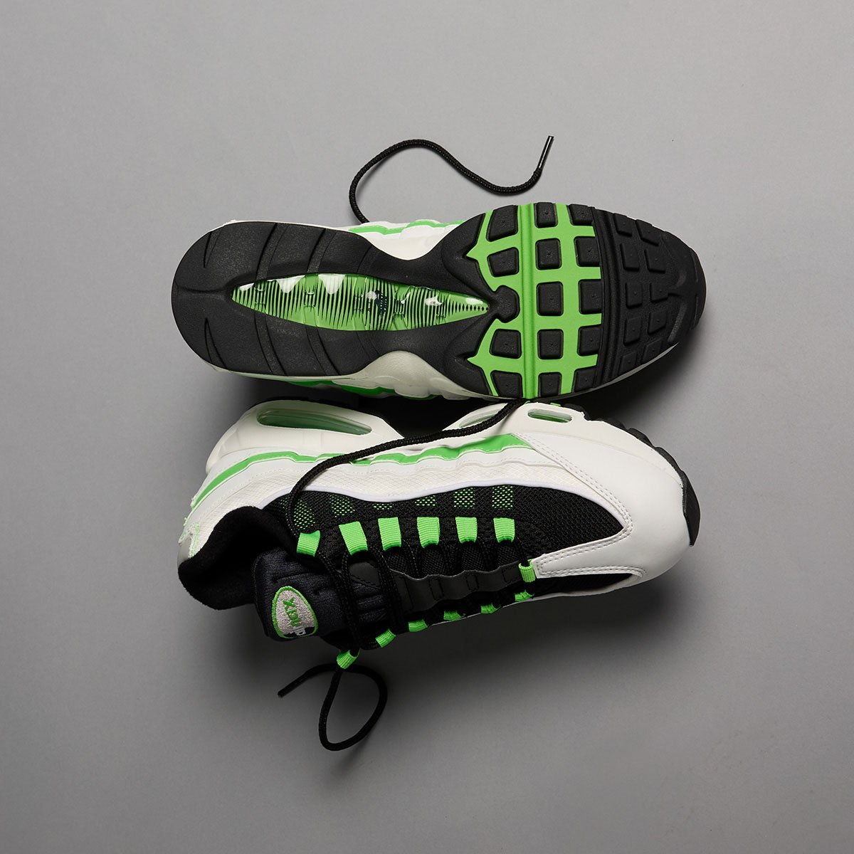AIR MAX