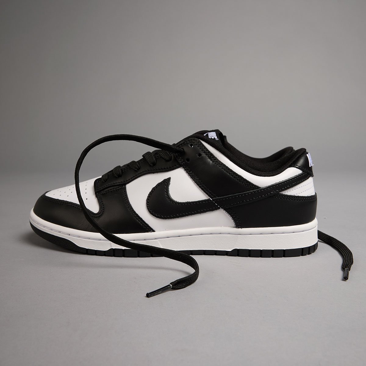 Dunks