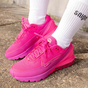 snipes nike huarache