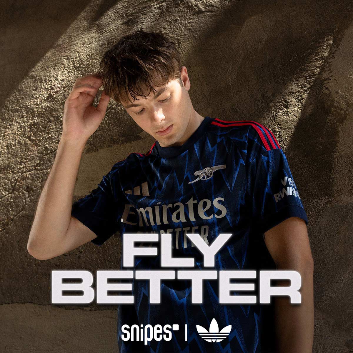 CITY ROOTS. WORLD CLASS
