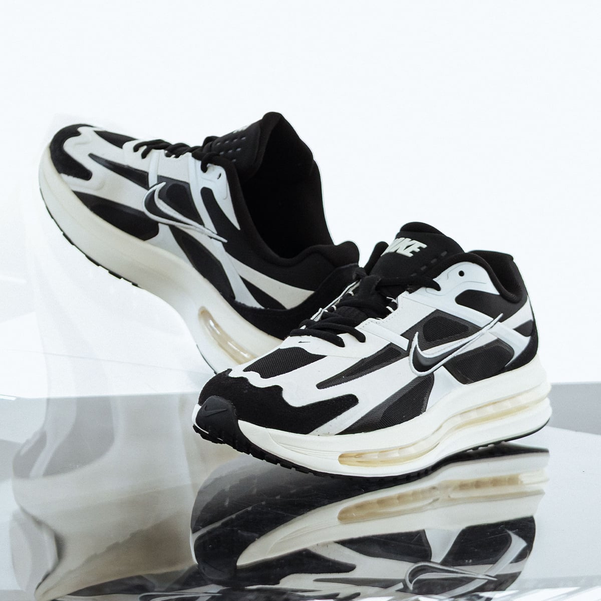 AIR MAX METRO