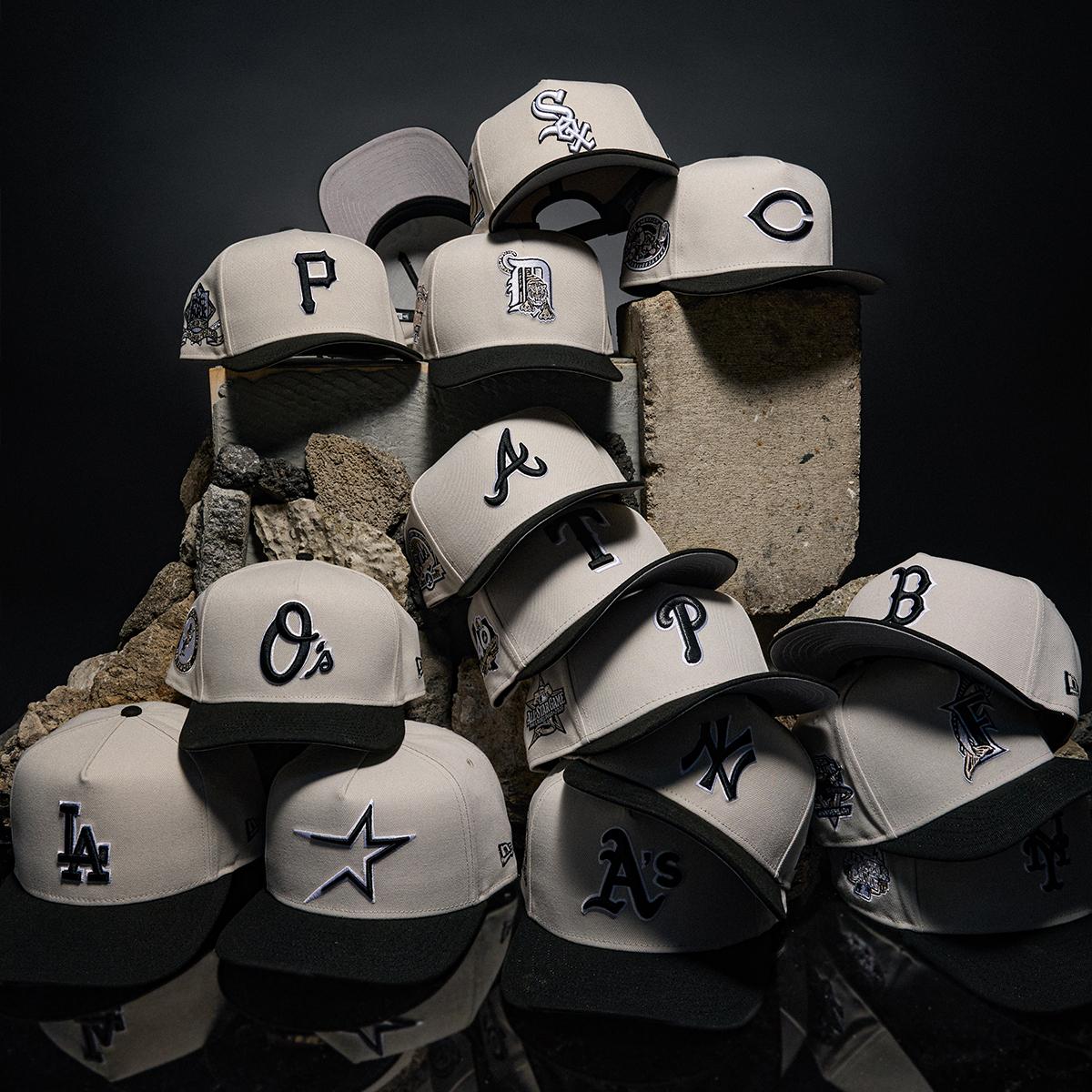 NEW ERA