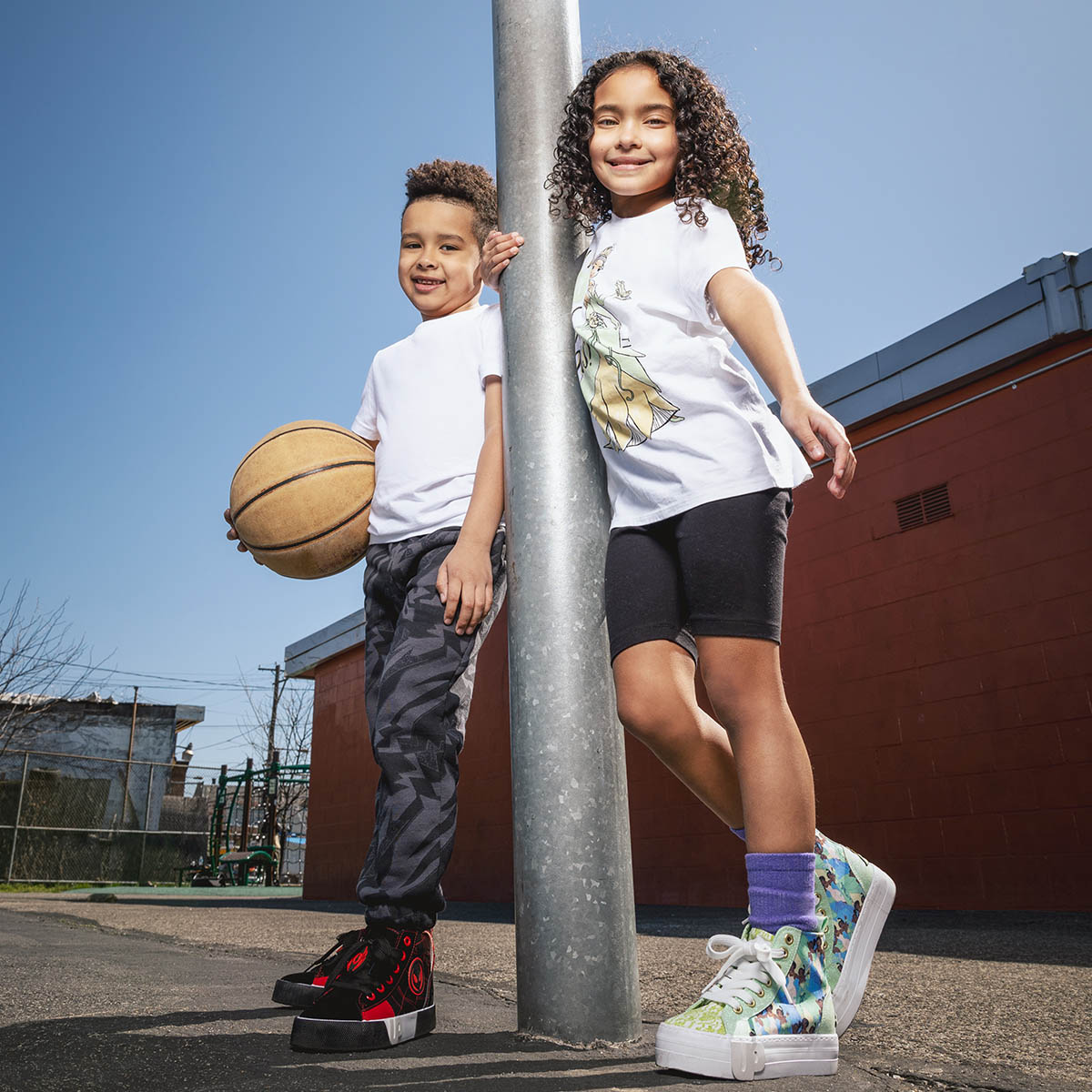 snipes buys kicksusa