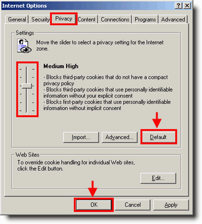 IE7-2