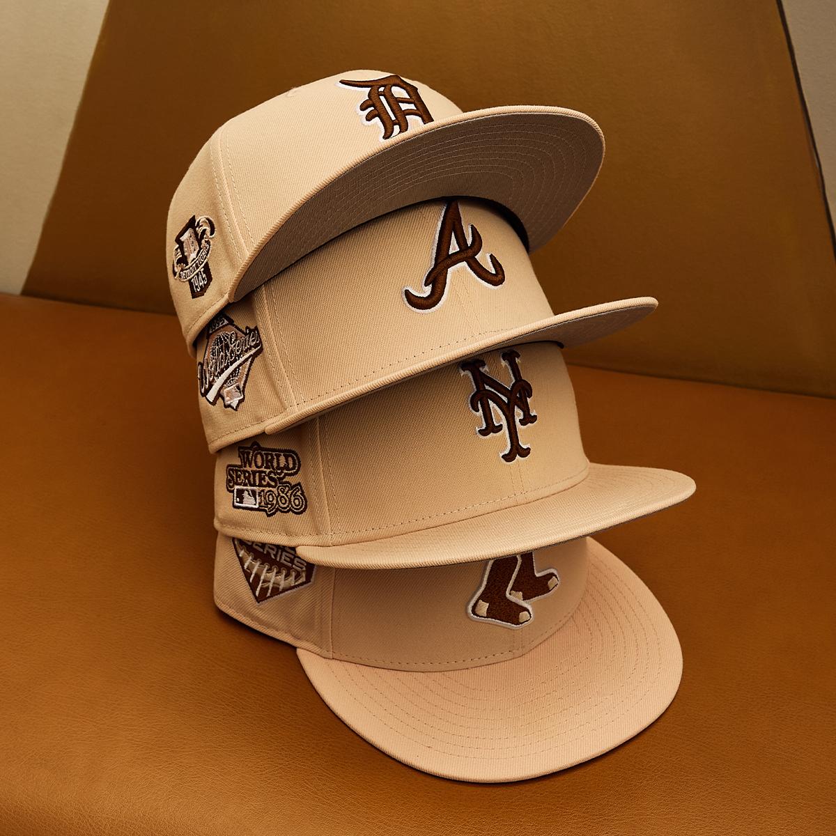 NEW ERA