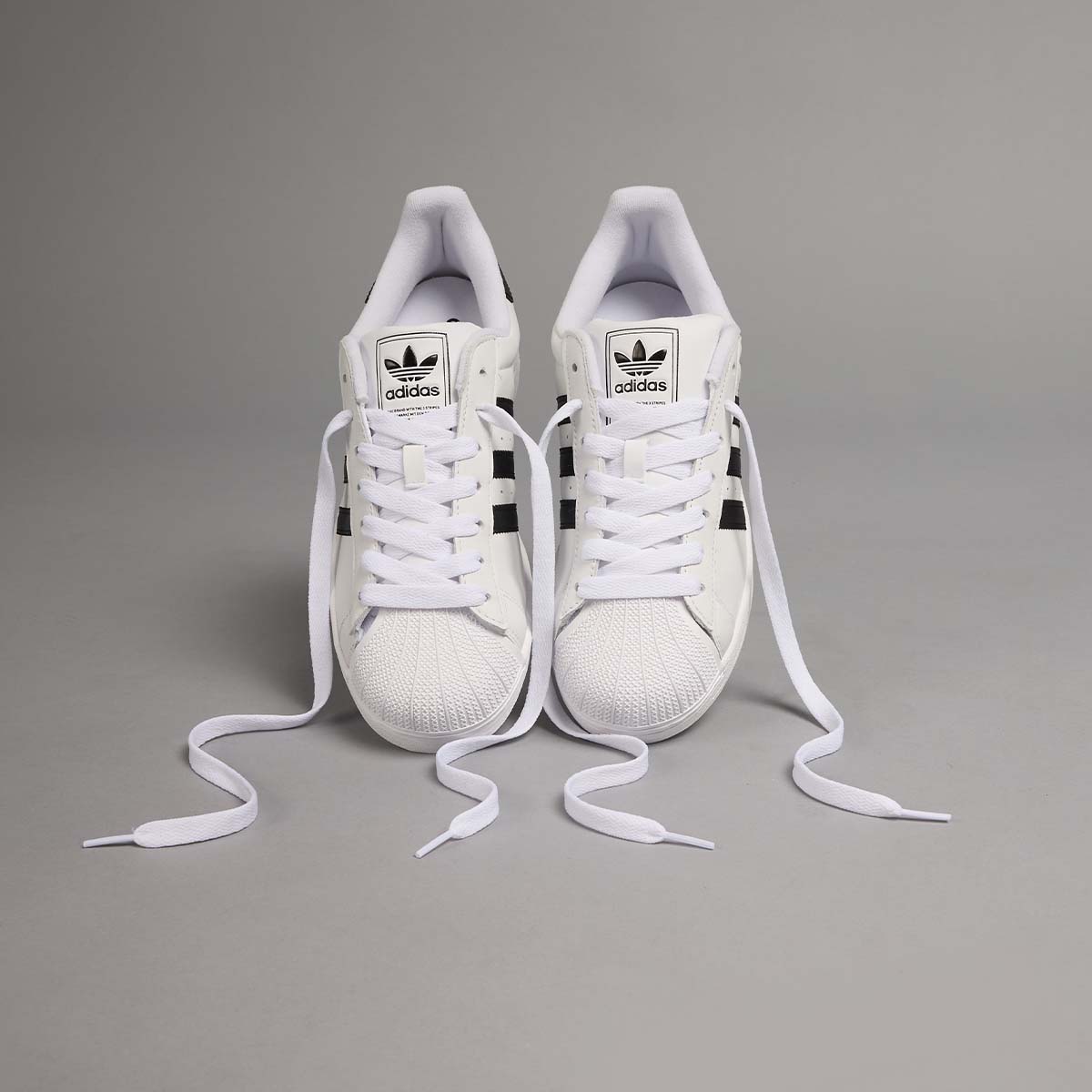 ADIDAS CLASSICS