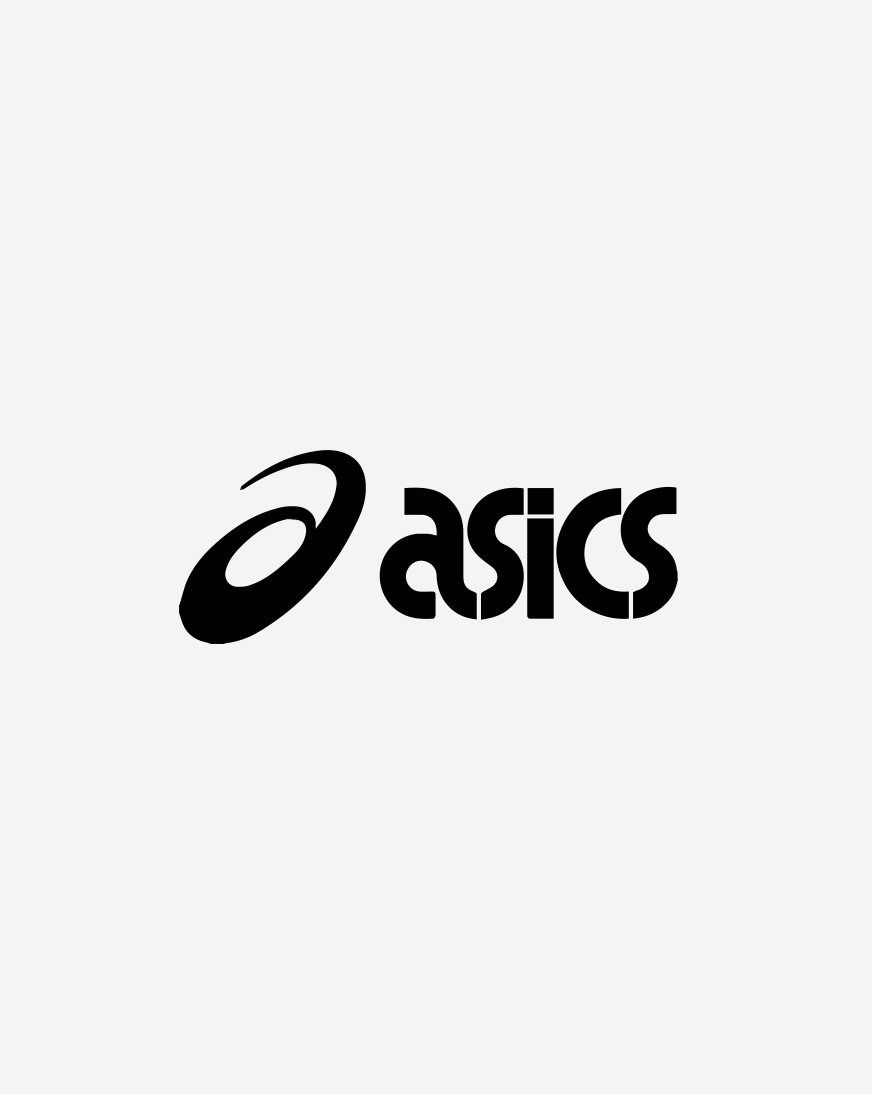 <div style="position: relative; text-align: left;">   <!-- Text Left -->   <h3 style="margin: 0 0 -5px 0; font-size: 13px; text-align: left;">ASICS</h3>   <h4 style="margin: 0 0 -5px 0; font-size: 15px; text-align: left;">GEL-NYC</h4>   <h3 style="margin: 0; font-size: 10px; text-align: left;">STYLE: 1203A735-021</h3>    <!-- Price -->   <span style="position: absolute; top: 0; right: 0; font-size: 15px;">$140</span> </div>