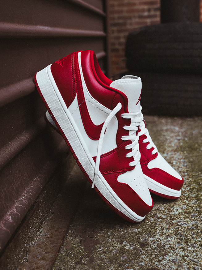 shoes for boys
