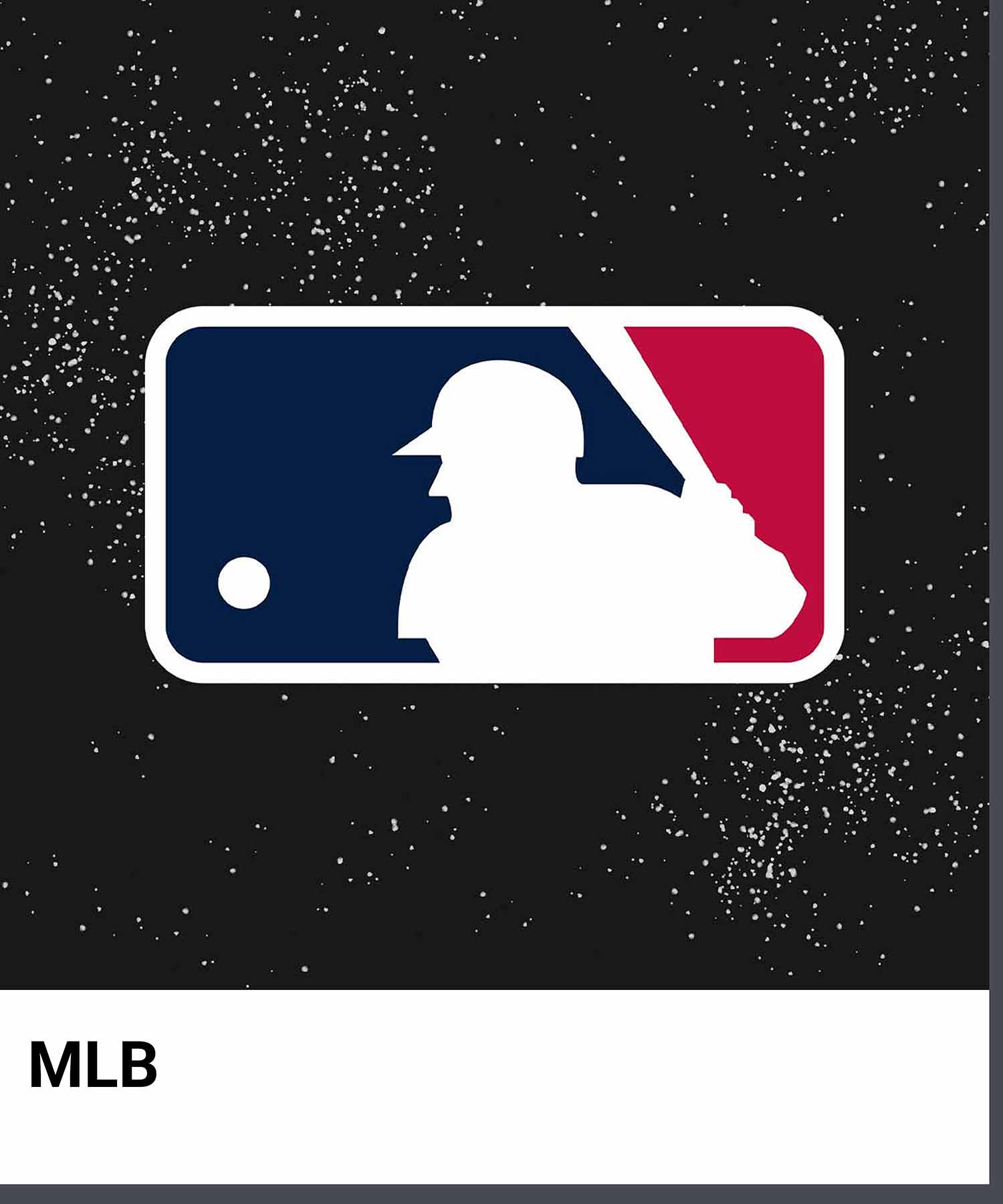 MLB Fan Gear