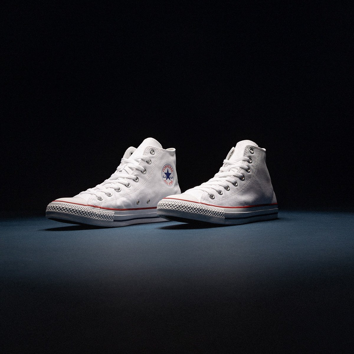CONVERSE