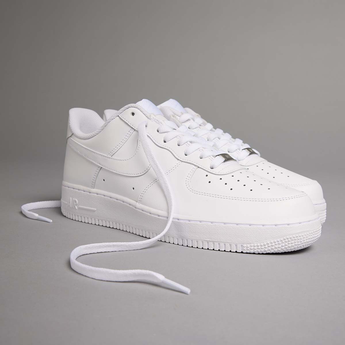 AIR FORCE 1