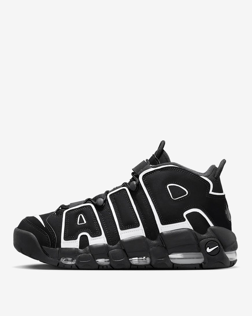 AIR MORE UPTEMPO '96