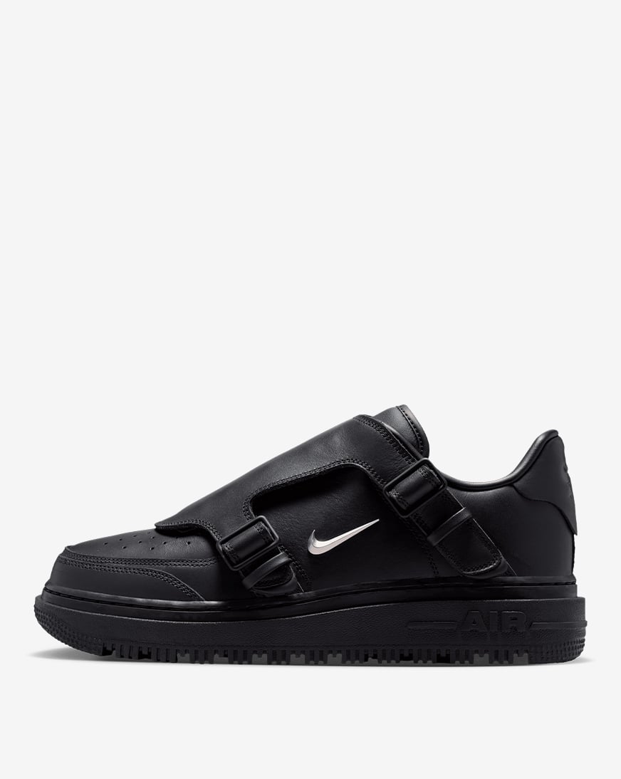 AIR FORCE 1 LX