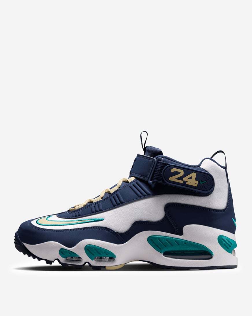 AIR GRIFFEY MAX 1