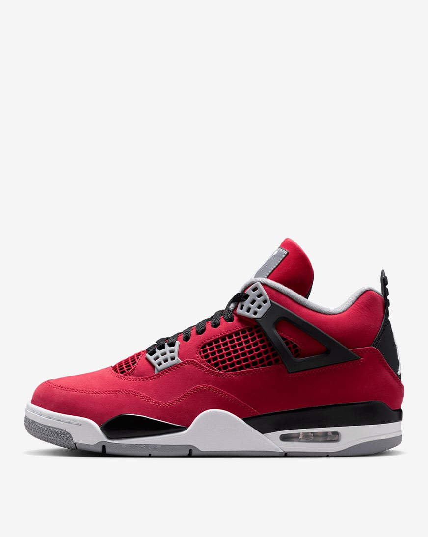 AIR JORDAN RETRO 4