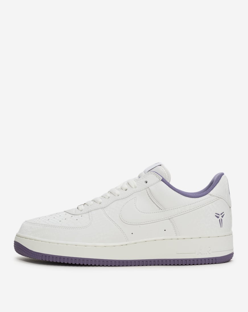 KOBE AIR FORCE 1 LOW