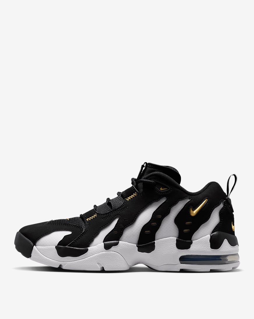 AIR DT MAX '96 LOW