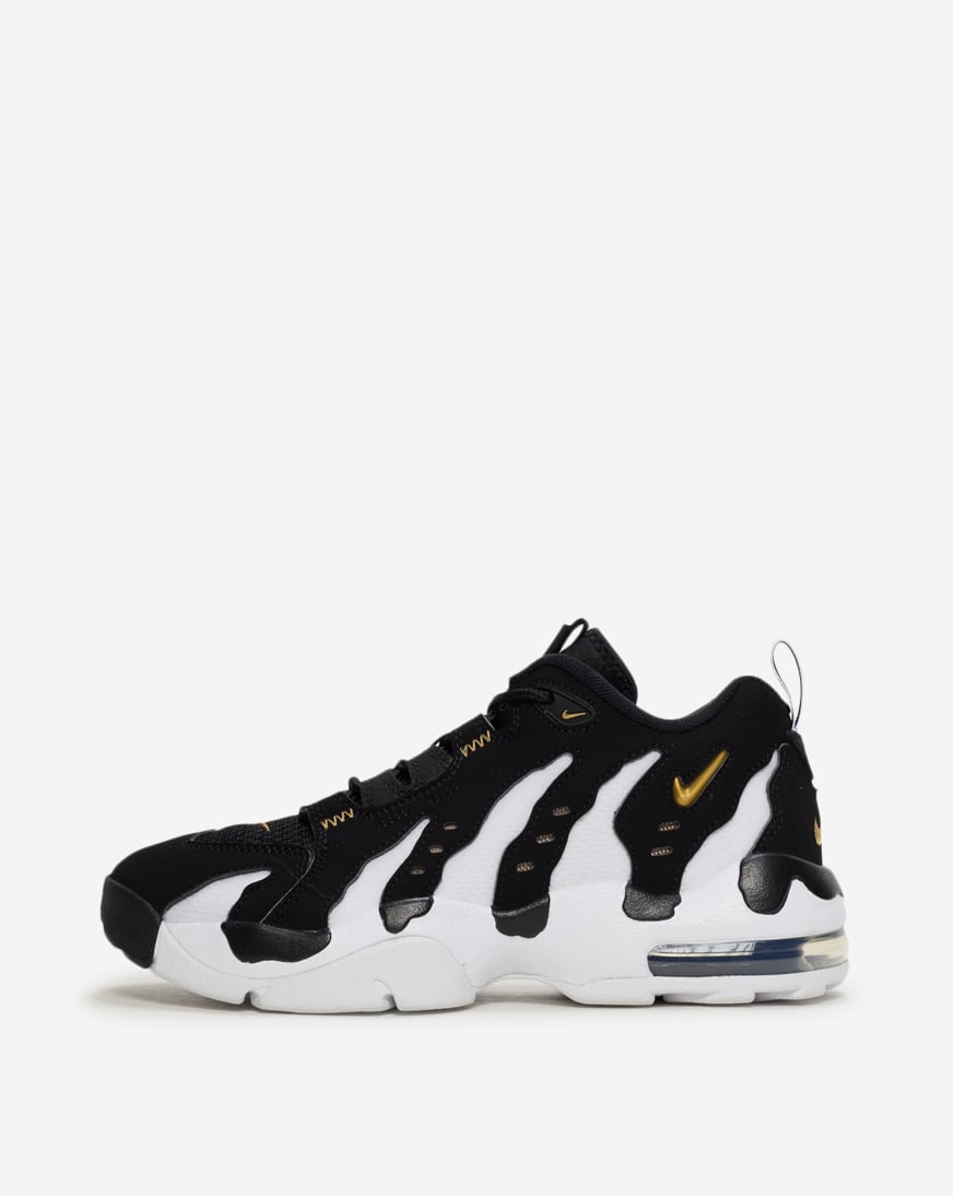 BIG KIDS AIR DT MAX '96 LOW