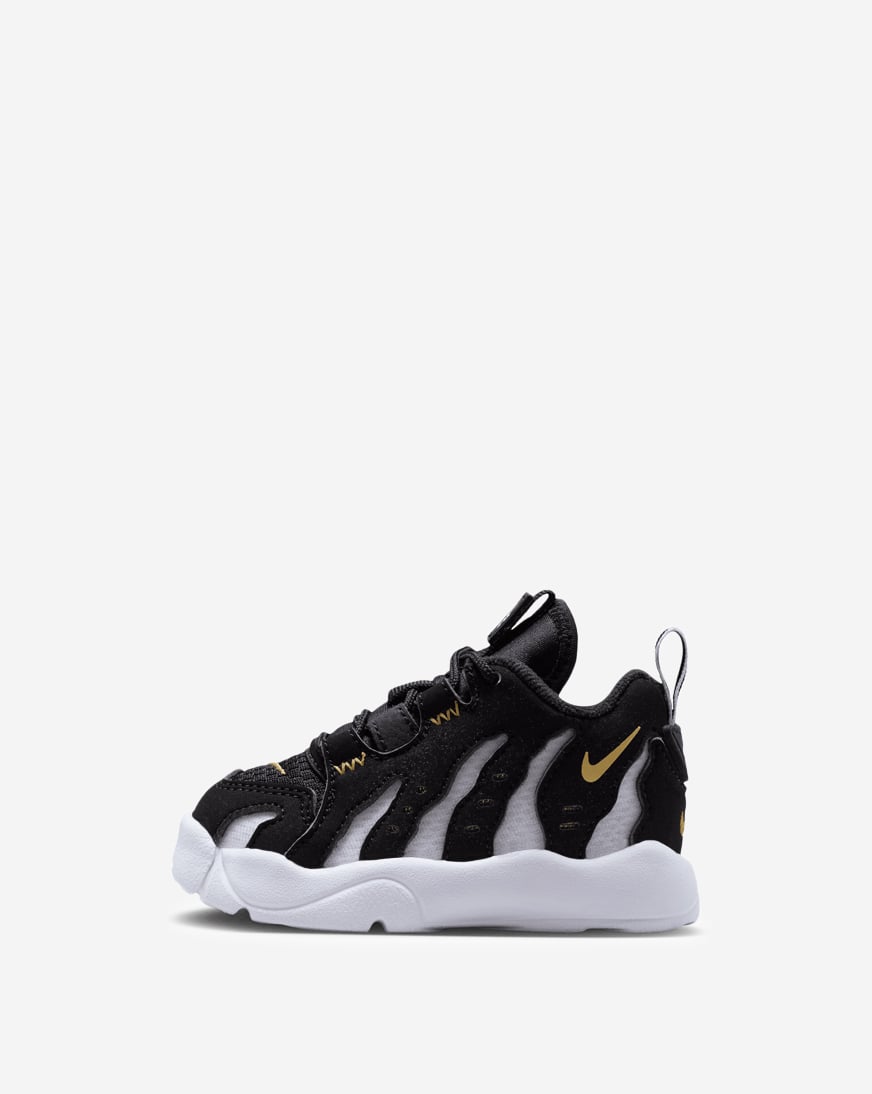 TODDLER AIR DT MAX '96 LOW